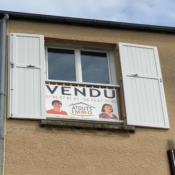 Offres de vente Appartement Mureaux 78130
